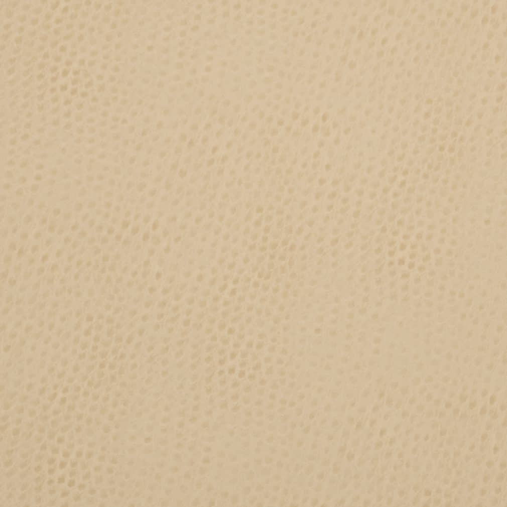 Murphy Parchment Fabric