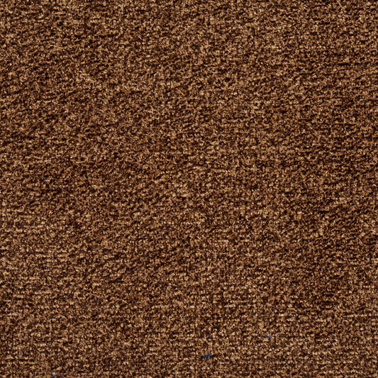 Myers Cocoa Fabric