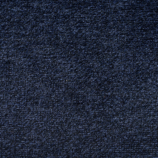 Myers Indigo Fabric