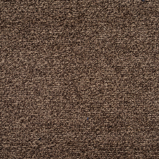 Myers Mink Fabric