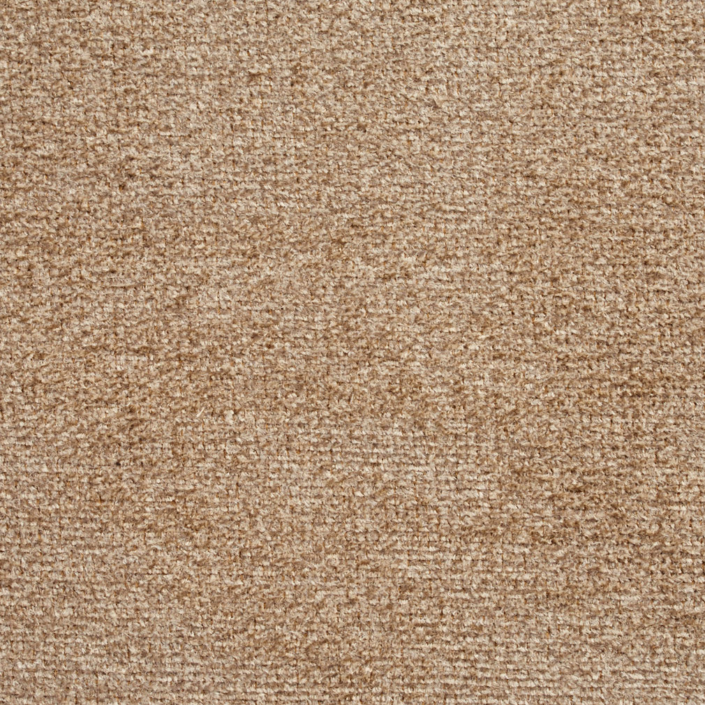 Myers Pebble Fabric