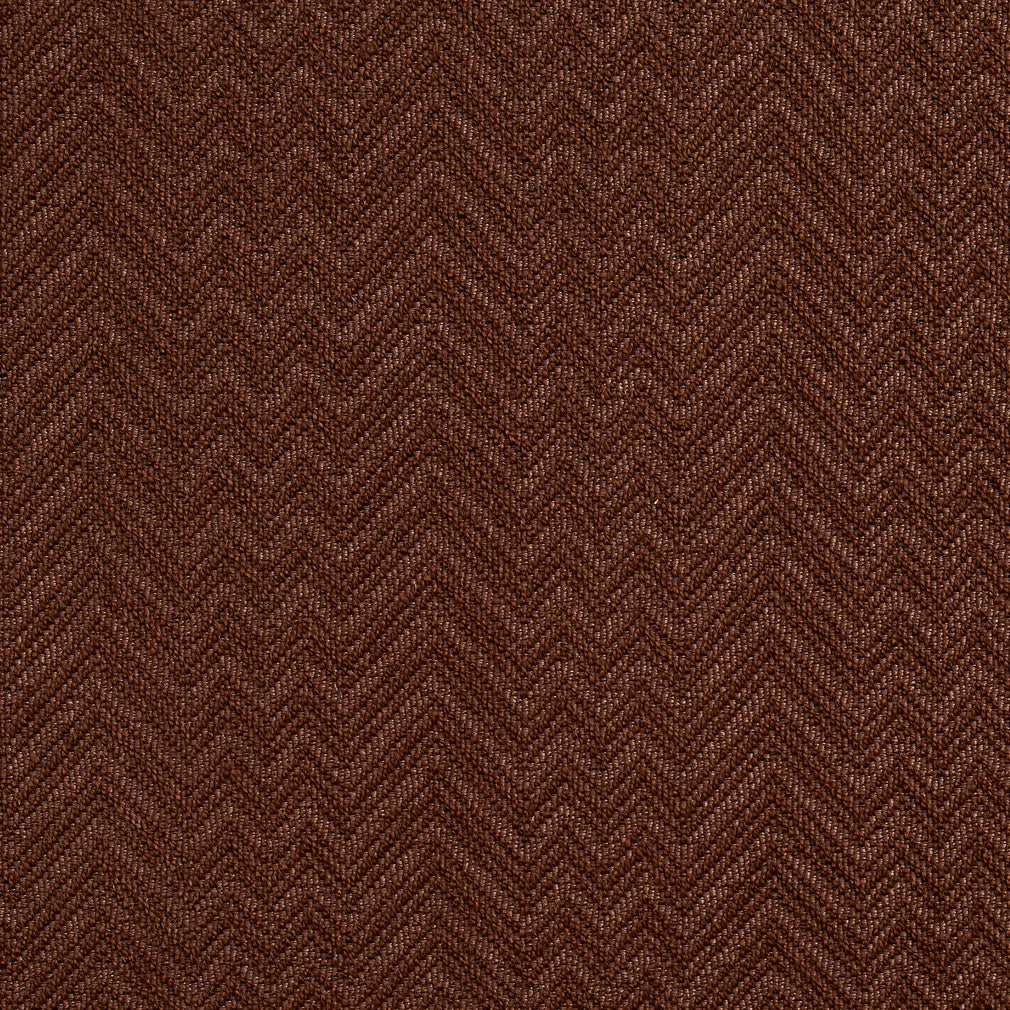 Mystic Cocoa Fabric