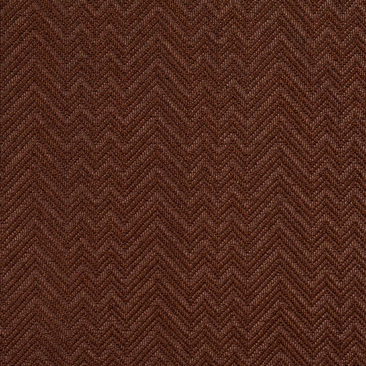 Mystic Cocoa Fabric