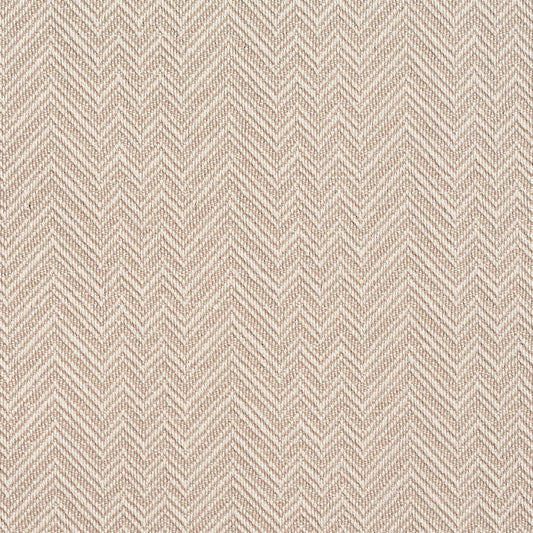 Mystic Flax Fabric