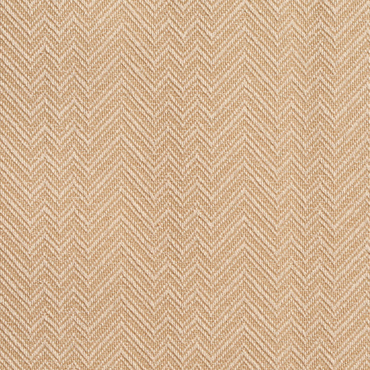 Mystic Khaki Fabric