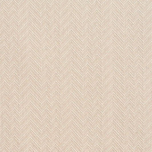 Mystic Oatmeal Fabric