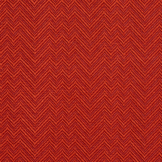 Mystic Paprika Fabric