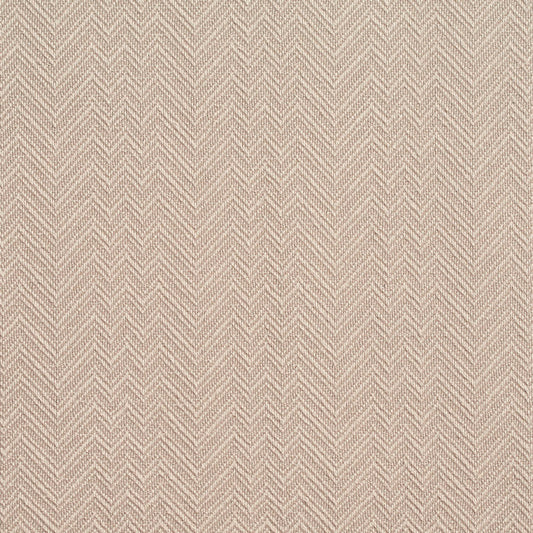 Mystic Taupe Fabric