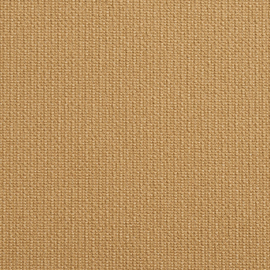 Nadia Wheat Fabric