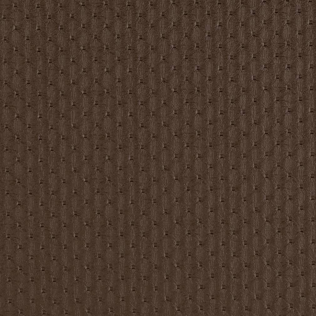 Nala Cocoa Fabric