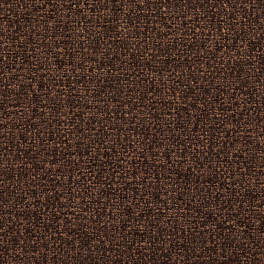 Napa Coffee Fabric