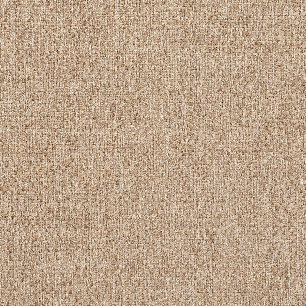 Napa Linen Fabric