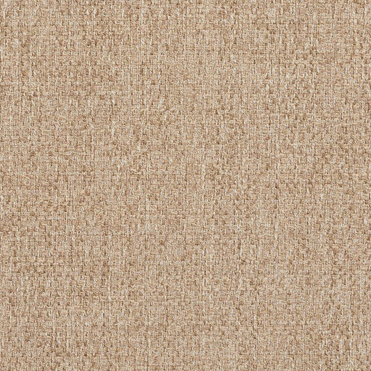 Napa Linen Fabric