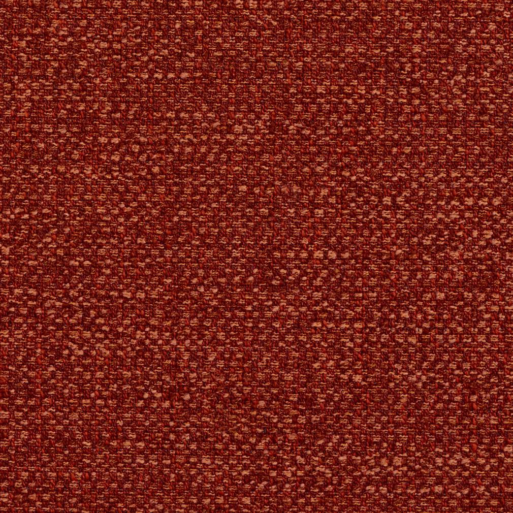 Napa Paprika Fabric