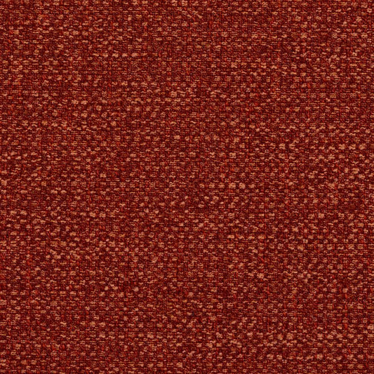 Napa Paprika Fabric