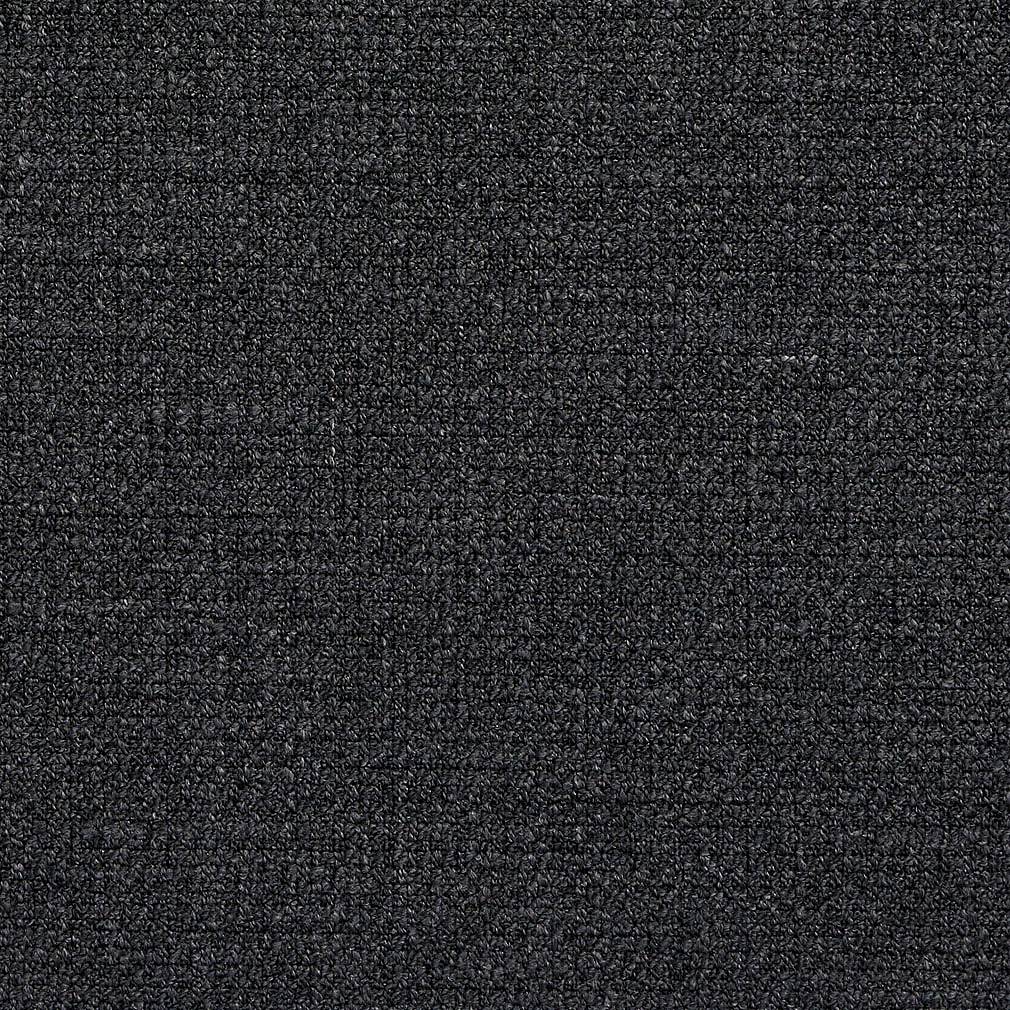 Napa Steel Fabric