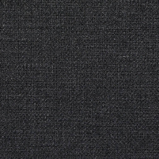 Napa Steel Fabric