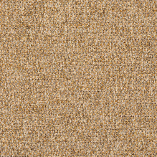 Napa Wheat Fabric