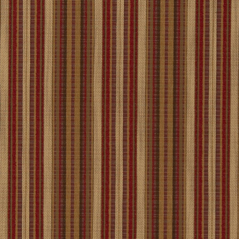 Naples Ginger Fabric