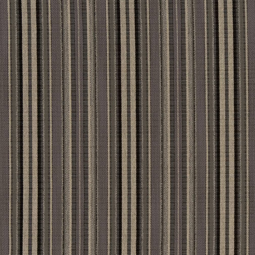 Naples Pewter Fabric