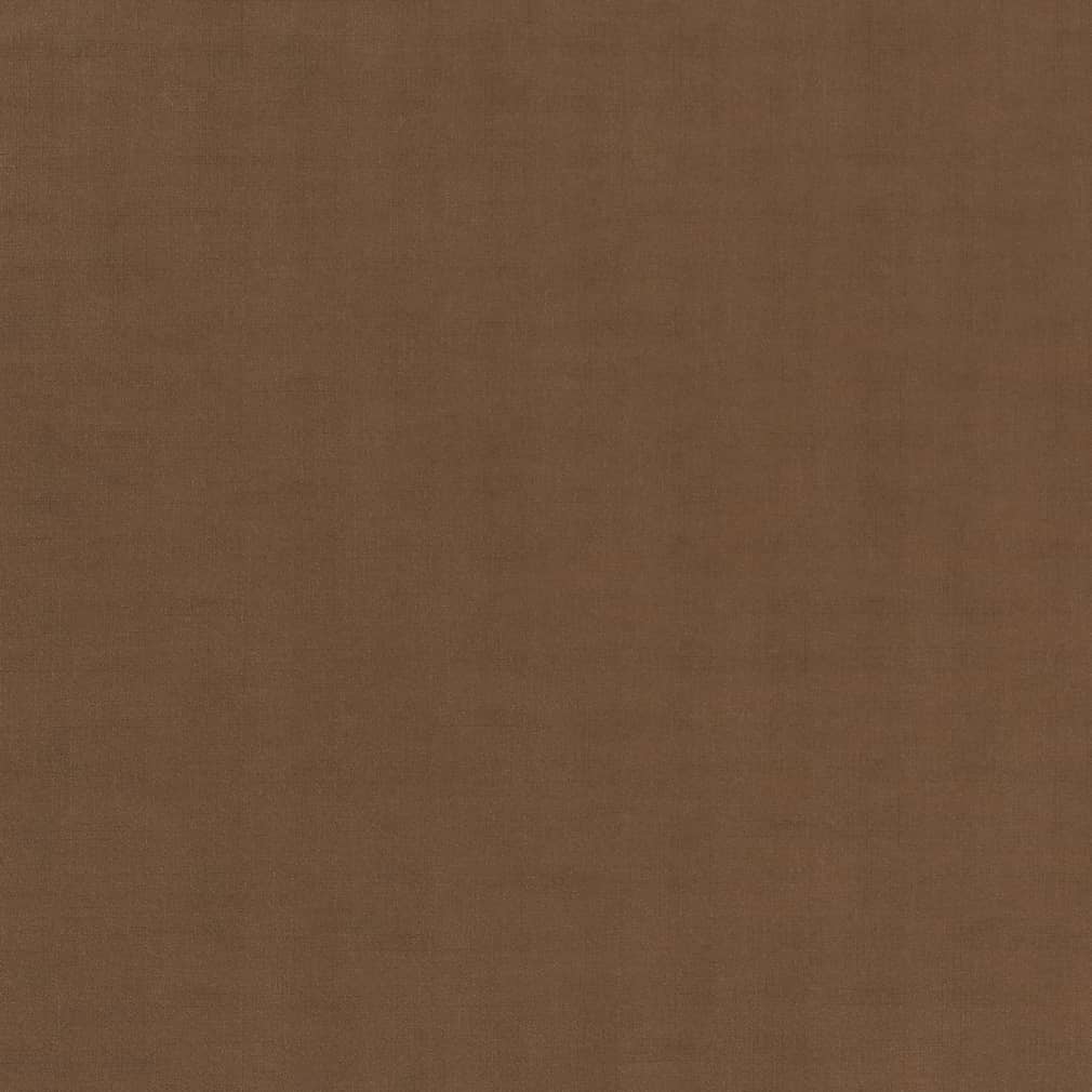 Nash Coffee Fabric