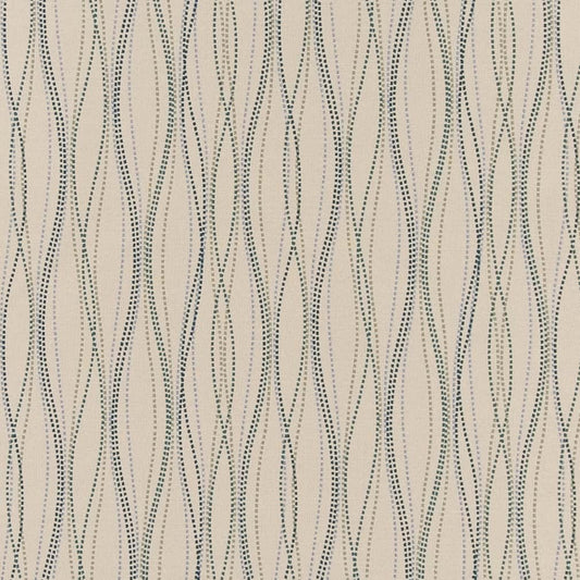 Natalie Jade Fabric