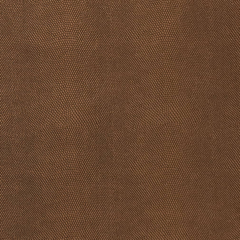 Nathan Copper Fabric