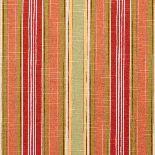 Nelson Harvest Fabric