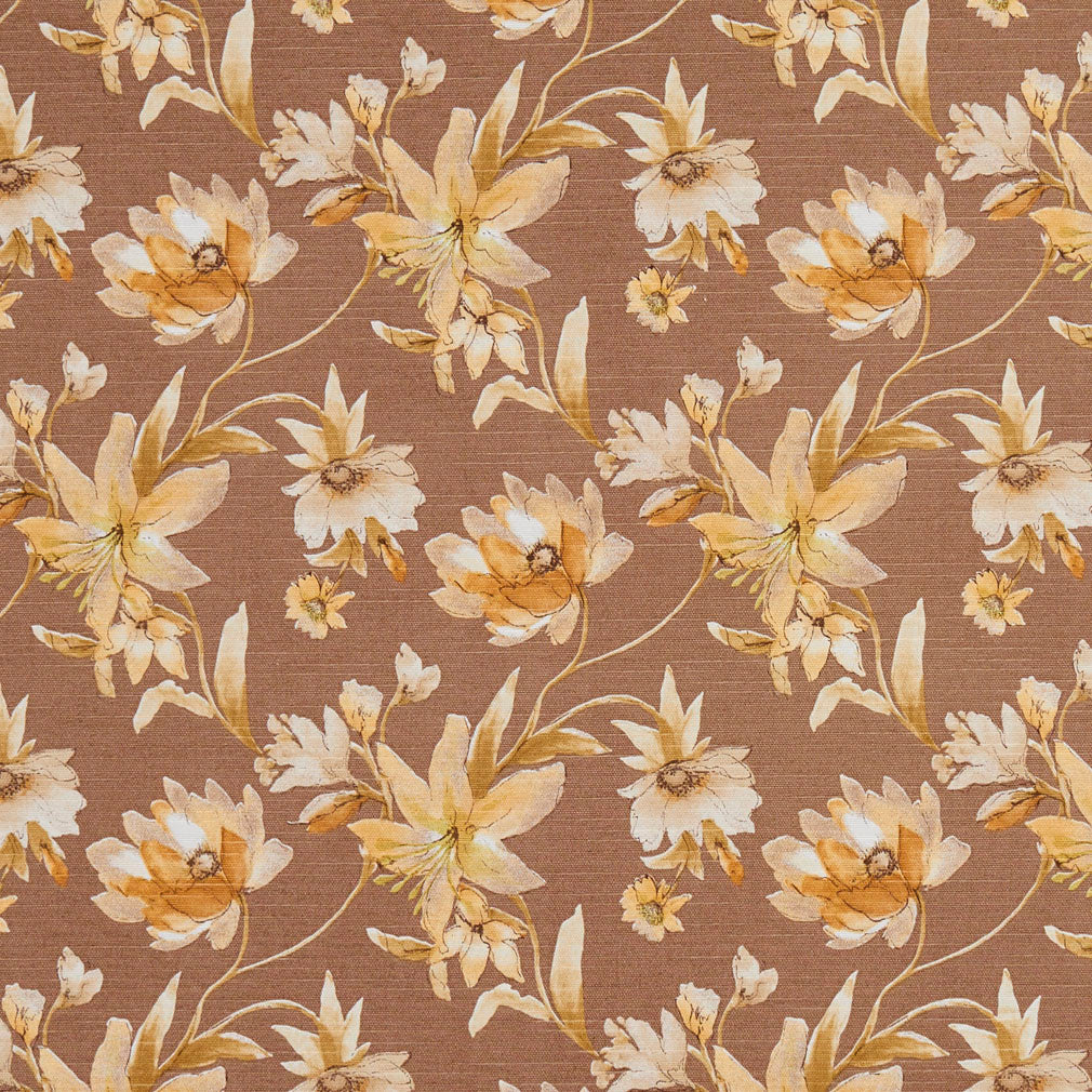 Neptune Taupe Fabric