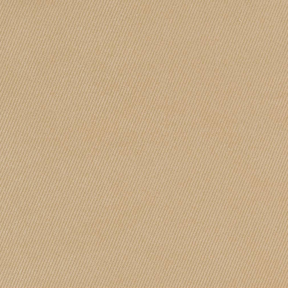 Nexus Khaki Fabric