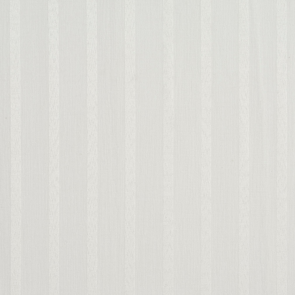 Nieman Cream Fabric