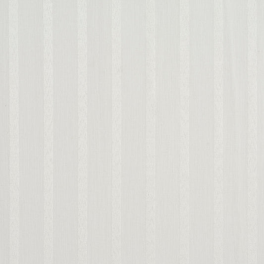 Nieman Cream Fabric