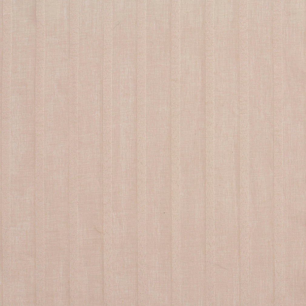 Nieman Dune Fabric