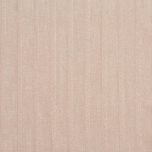 Nieman Dune Fabric