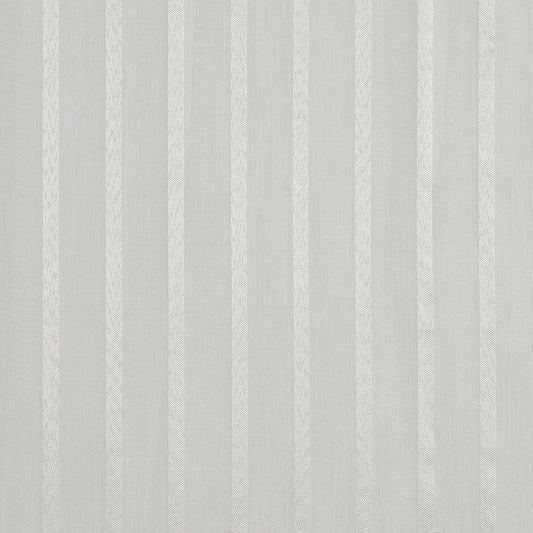 Nieman Silver Fabric