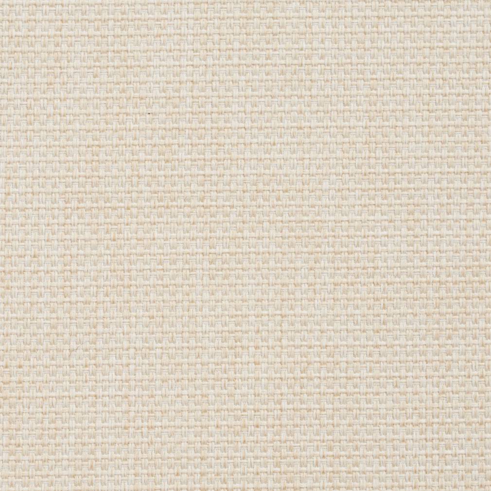 Nina Cream Fabric