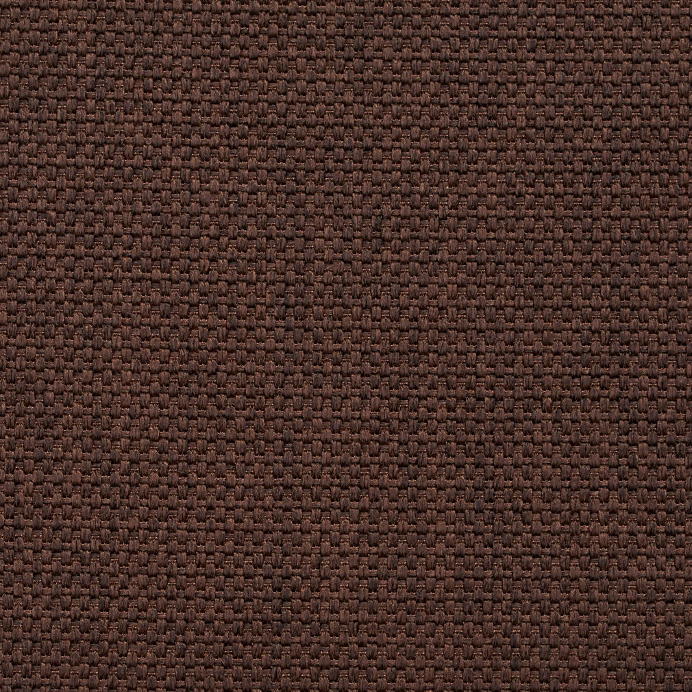 Nina Walnut Fabric