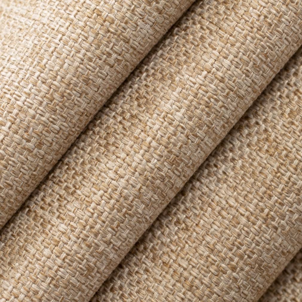 Nina Wheat Closeup Texture