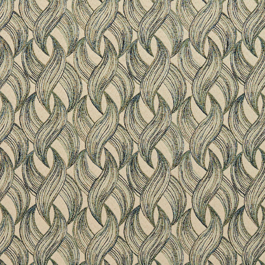 Nolan Meadow Fabric