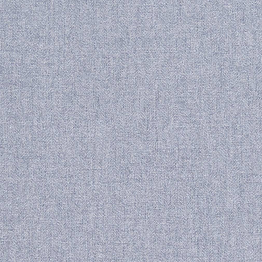 Norton Powder Fabric