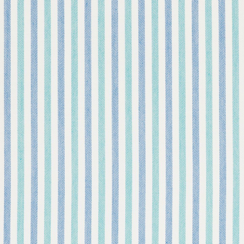 Notion Lagoon Fabric