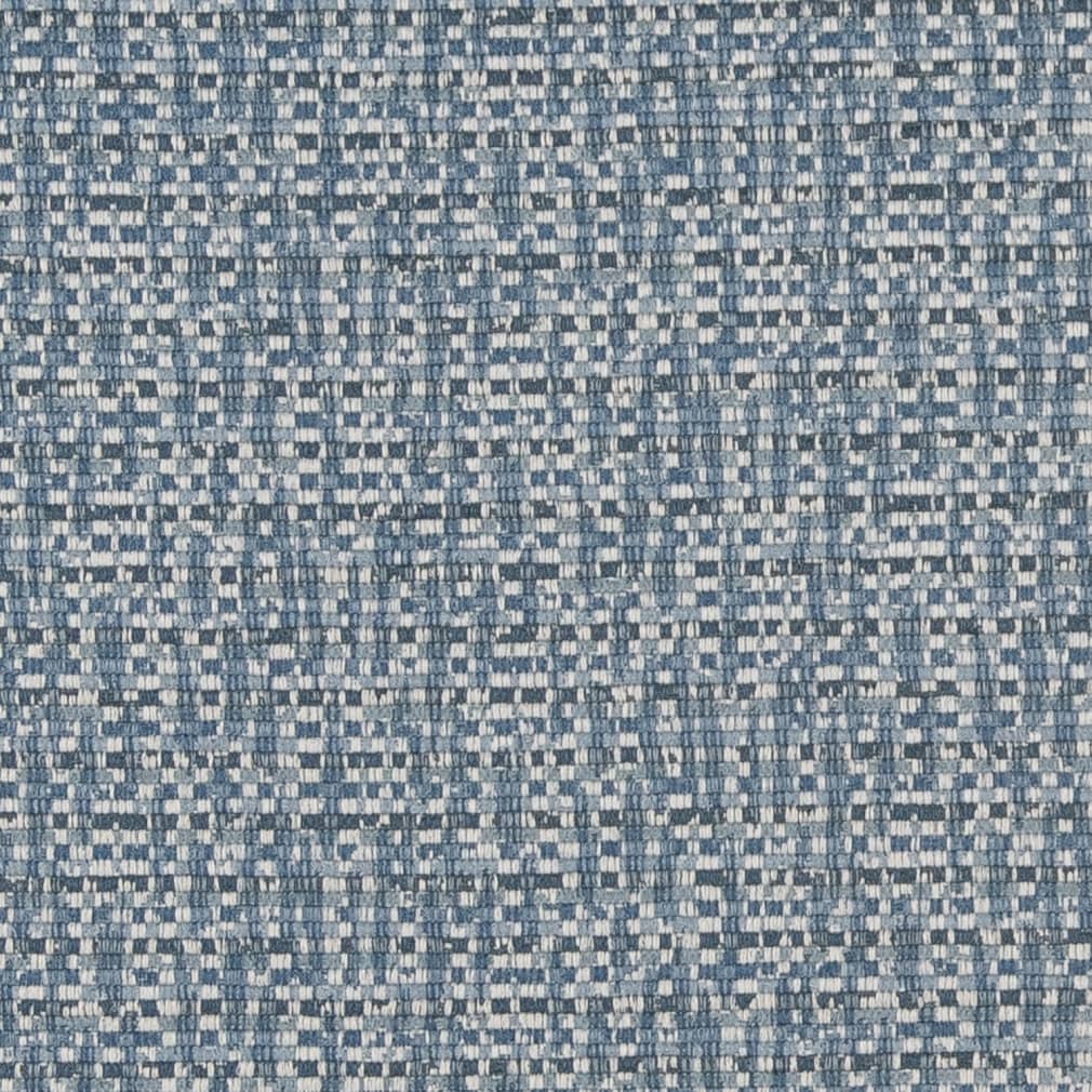 Oakley Denim Fabric