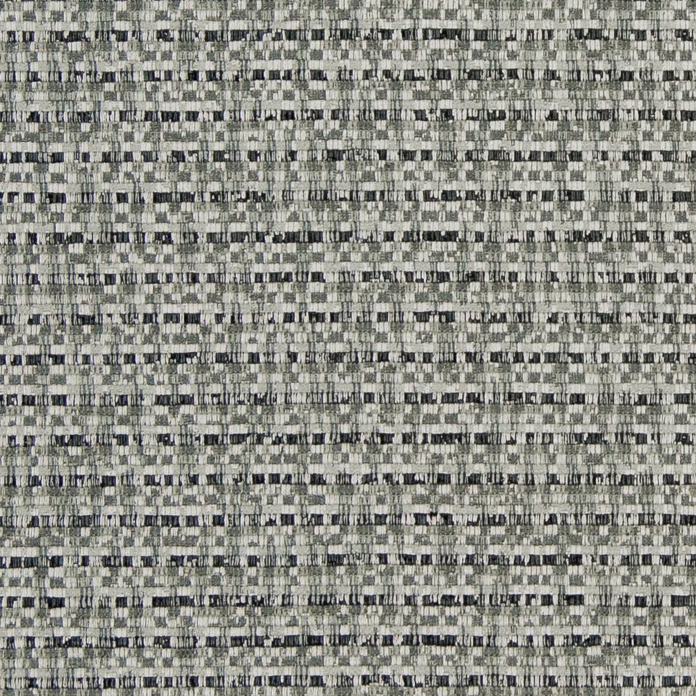 Oakley Granite Fabric