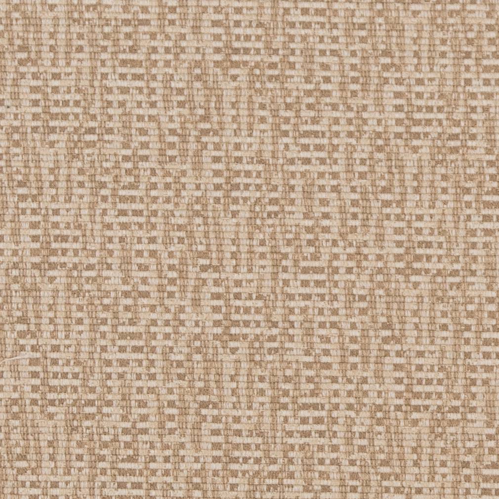 Oakley Linen Fabric