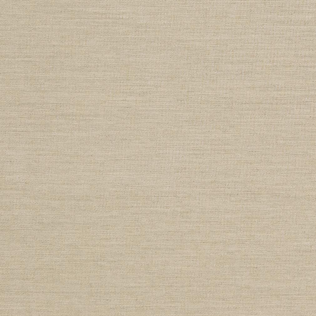 Odyssey Sandstone Fabric