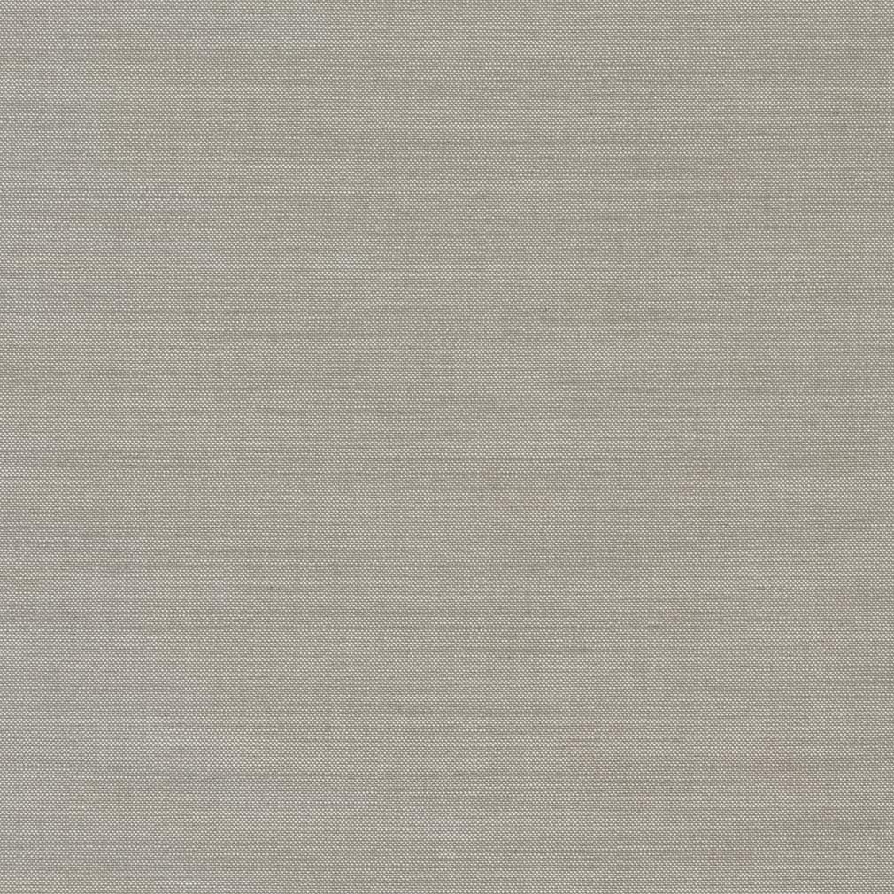 Odyssey Zinc Fabric