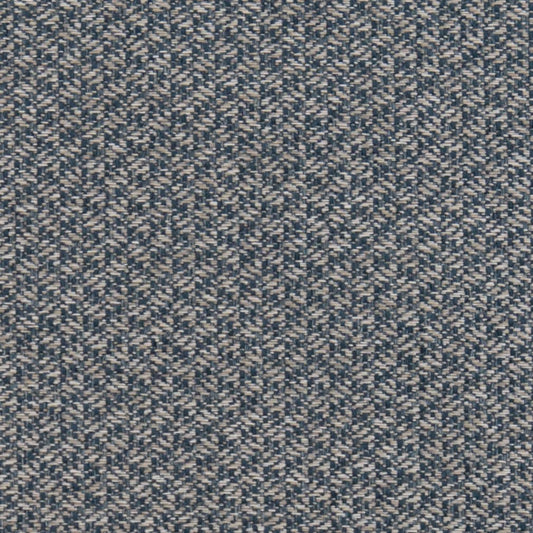 Olive Denim Fabric