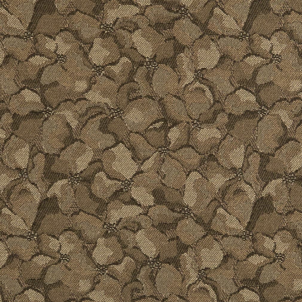 Opal Desert Fabric