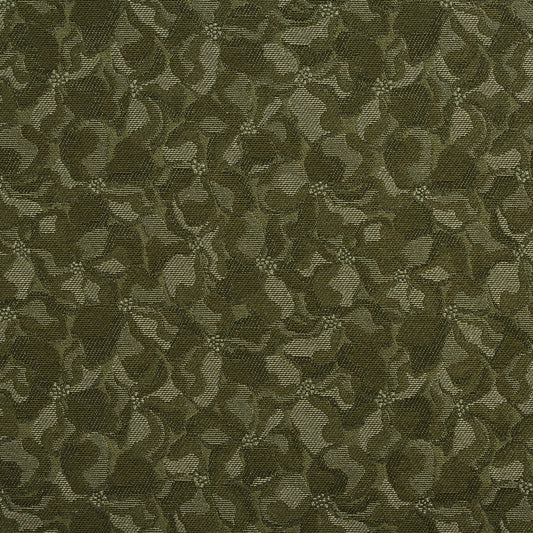 Opal Fern Fabric