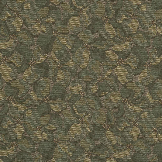 Opal Juniper Fabric